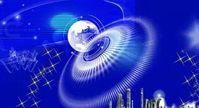 互聯(lián)網(wǎng)教父、科技商業(yè)預(yù)言家凱文·凱利：大數(shù)據(jù)時(shí)代沒有旁觀者！