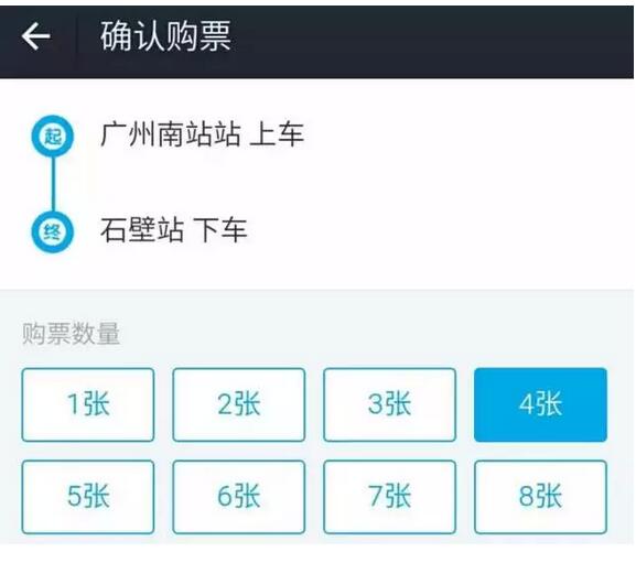 瘋狂！中國又一巨無霸被馬云顛覆