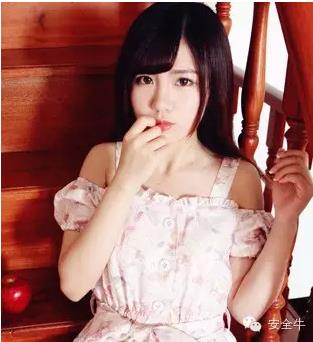 2016互聯(lián)網(wǎng)安全創(chuàng)新大會(huì)落下帷幕 年度評(píng)選新鮮出爐