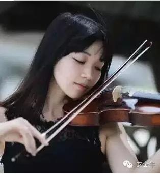 2016互聯(lián)網(wǎng)安全創(chuàng)新大會(huì)落下帷幕 年度評(píng)選新鮮出爐