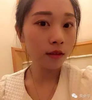 2016互聯(lián)網(wǎng)安全創(chuàng)新大會(huì)落下帷幕 年度評(píng)選新鮮出爐