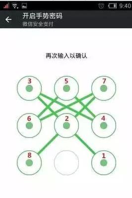 “最不安全密碼”排行榜出爐！快看看你的密碼上榜了嗎？