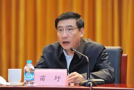 工信部落實(shí)加強(qiáng)銀企對(duì)接，要求抓緊建立重點(diǎn)企業(yè)重點(diǎn)項(xiàng)目融資需求清單