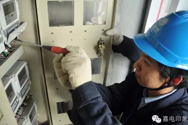 在嘉興生活，原來這些事一個手機APP就能搞定