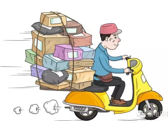 在嘉興生活，原來這些事一個手機APP就能搞定