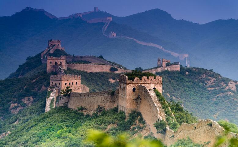 河北電力體制改革春風(fēng)吹來(lái) 售電公司梨花待開