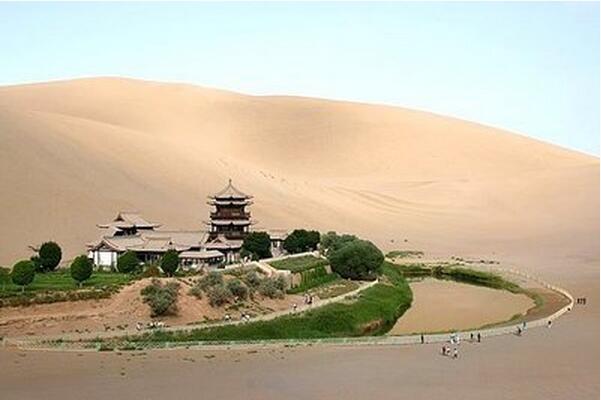 甘肅電力體制改革