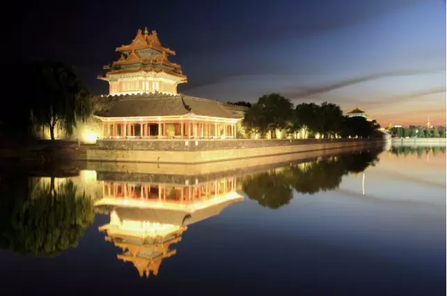 電力體制改革下的售電公司商業(yè)運(yùn)營(yíng)模式