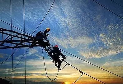 第二類售電公司該如何與電網(wǎng)結(jié)算？