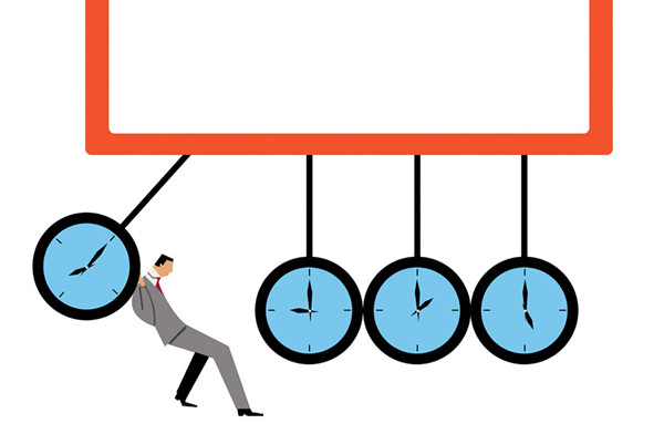 電改下的售電模式，是單一售電還是綜合服務(wù)？