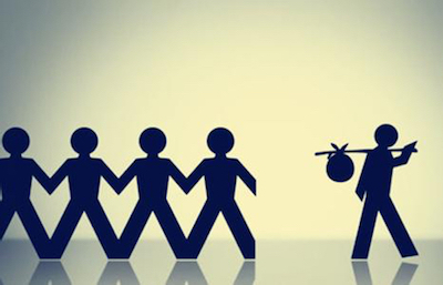 哪些售電公司2017年會(huì)被淘汰？