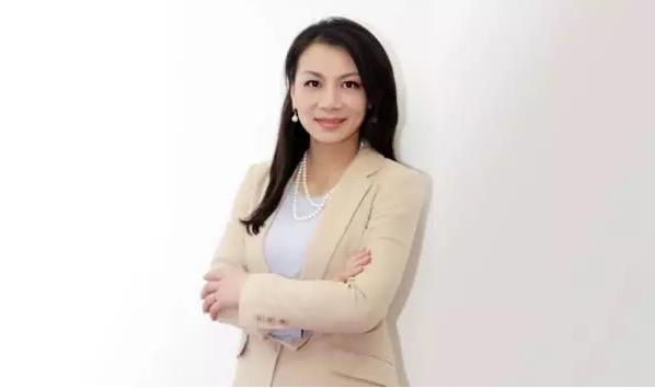 “供電局”都變成“全球通”將意味著什么？