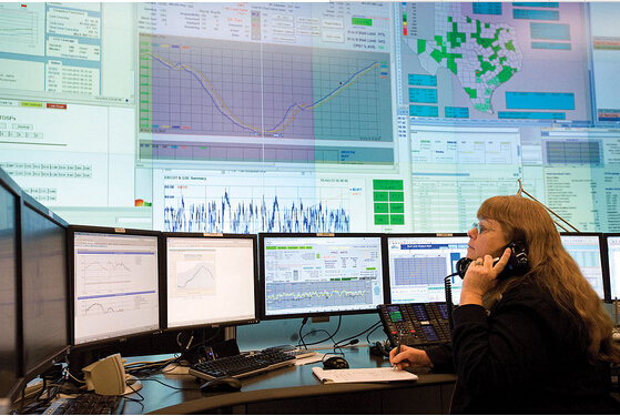 對比歐美 我國電力交易機構(gòu)建設(shè)面臨哪些問題？