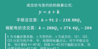 四川售電側(cè)改革大幕拉開(kāi)：售電公司打仗前需要知道哪些？