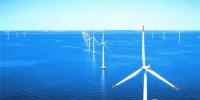平潭風(fēng)能產(chǎn)業(yè)可享國家 7大領(lǐng)域特優(yōu)政策