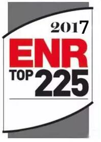  ENR國際225強(qiáng)工程設(shè)計(jì)企業(yè)新排名出爐：中國電建、中國能建等22家內(nèi)地企業(yè)上榜（附名單）