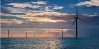 全球海上風(fēng)電現(xiàn)狀與發(fā)展趨勢(shì)