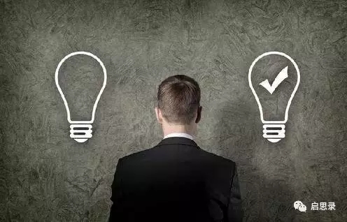 未來(lái)售電企業(yè)6大優(yōu)勢(shì)與運(yùn)作模式