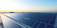 太陽能電池板產(chǎn)能將首次超過全球核能產(chǎn)能