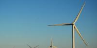 風(fēng)能成美最廉價(jià)電力來源
