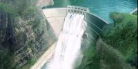 白鶴灘水電站:中國(guó)將開創(chuàng)世界水電百萬(wàn)千瓦機(jī)組新紀(jì)元
