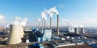 我國(guó)電源發(fā)展成就述評(píng)：火電靈活高效與綠色發(fā)展