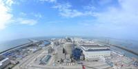 福清核電PK海南核電 砥礪奮進(jìn)這五年 你為誰(shuí)點(diǎn)贊？