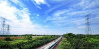 968.5億！安徽省加速推進堅強智能電網(wǎng)建設 提供堅強電力保障