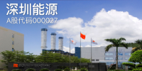 廣東售電公司對(duì)比 國企上市有電廠龍頭<font color=