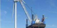 還沒建就想著拆？法國兩個(gè)海上風(fēng)電項(xiàng)目正在設(shè)計(jì)拆除方案