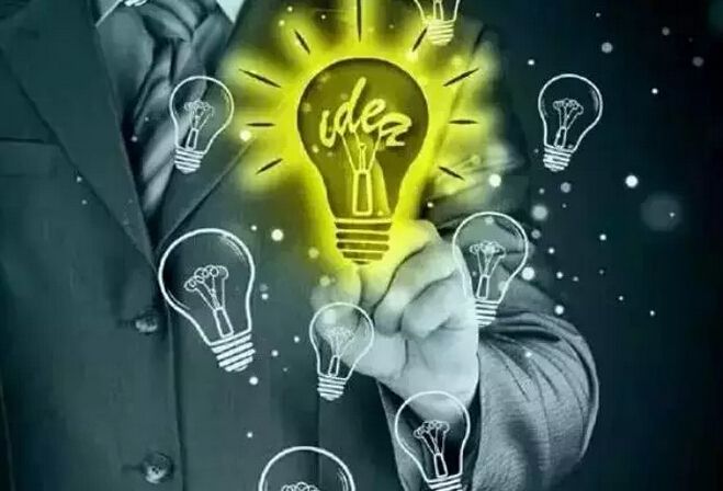  售電市場掘金？ 請揣著互聯(lián)網(wǎng)思維玩售電