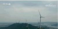央視聚焦！國(guó)家能源局：<font color=