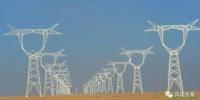 風(fēng)電并網(wǎng)的方式、問題、技術(shù)……一文了解風(fēng)電并網(wǎng)