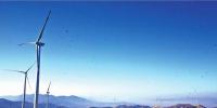 我國(guó)風(fēng)電運(yùn)維市場(chǎng)收益將登頂全球