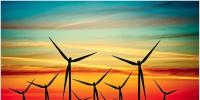 風電平價上網(wǎng)多方博弈：運營商、制造商和電網(wǎng)企業(yè)的算盤誰打得響？