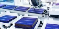 印度對進(jìn)口太陽能電池啟動(dòng)反傾銷調(diào)查