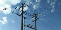 武定供電局大力開展低電壓治理，保障老百姓冬季安心用電