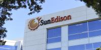 SunEdison走出破產(chǎn)陰霾