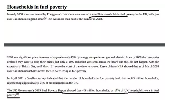 美好生活還要降低電價(jià)！