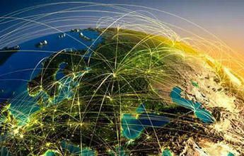 全球能源互聯(lián)網(wǎng)的中國智慧與實(shí)踐