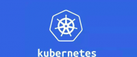 Kubernetes為什么會(huì)逐漸成為云計(jì)算的標(biāo)準(zhǔn)？