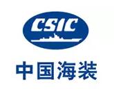 中國(guó)海裝LiGa大數(shù)據(jù)平臺(tái)應(yīng)用已初見(jiàn)成效 未來(lái)又將如何發(fā)展？