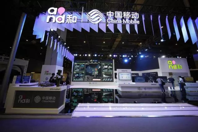 網(wǎng)絡(luò)信息安全，一場(chǎng)沒(méi)有硝煙的戰(zhàn)爭(zhēng)