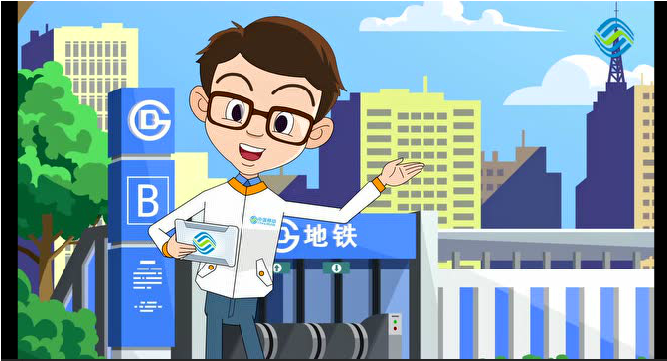 網(wǎng)絡(luò)信息安全，一場(chǎng)沒(méi)有硝煙的戰(zhàn)爭(zhēng)