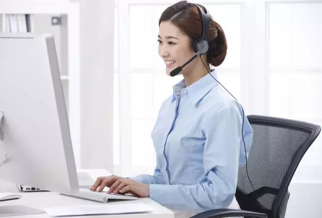 盒子堅(jiān)守，安全無憂（3）——保護(hù)信息安全，是一種使命