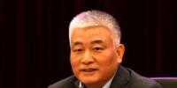 科技部黨組書記、副部長王志剛解讀我國首個<font color=