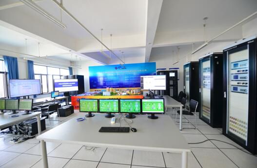 全國(guó)第二屆工控系統(tǒng)信息安全攻防競(jìng)賽圓滿閉幕