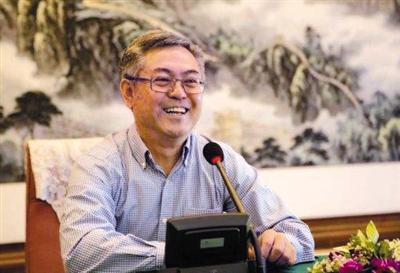 大數(shù)據(jù)時(shí)代，個(gè)人信息如何不再“裸奔”？