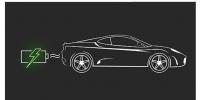 中國新能源汽車現(xiàn)狀、特點及發(fā)展趨勢再分析