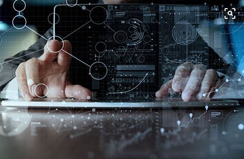 寒潮繼續(xù)！電網(wǎng)“黑科技”除冰保電